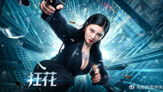 河北师范大学学位证要求